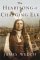 The Heartsong of Charging Elk (Hardcover)