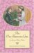 An Old-Fashioned Girl (Paperback)