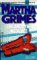 The Anodyne Necklace (Richard Jury Mysteries 3)