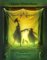 Ophelia's Shadow Theatre (Hardcover)