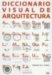 Diccionario Visual De Arquitectura / A Visual Dictionary Of Architecture (Spanish Edition)