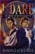 I Dare (Hardcover)