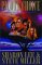 Pilot's Choice (Hardcover)