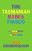 The Tasmanian Babes Fiasco
