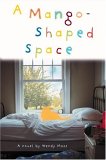 A Mango-Shaped Space