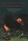 Civilization And Capitalism, 15 Th 18th Century Structure Of Everyday Life