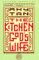 The Kitchen God's Wife (Paperback)