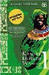 Kantor Detektif Wanita No 1 by Alexander McCall Smith Kantor Detektif Wanita No 1 by Alexander McCall Smith