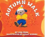 Autumn Walk Autumn Walk