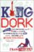 King Dork