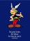 Asterix Gesamtausgabe, Bd. ...