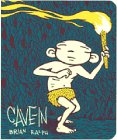Cave In