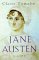 Jane Austen: A Life (Hardcover)