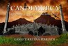 Candi Murca: Ken Arok, Hantu Padang Karautan (Candi Murca, #1)