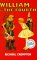 William the Fourth (Just Wi...
