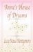 Anne's House Of Dreams