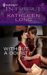 Without A Doubt (Harlequin ...