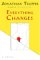 Everything Changes (Hardcover)