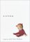 Zipped (Hardcover)