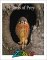 Birds Of Prey (Zoobooks Ser...