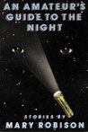 Amateurs Guide to Night Amateurs Guide to Night