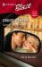 Cruise Control (Harlequin Blaze, #251)