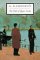 The Club of Queer Trades (Paperback)