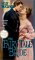 The Fairy Tale Bride (Once Upon a Wedding, #1)