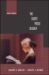 The Short Prose Reader (Paperback)