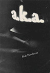 A. K. A
