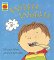 Wibble Wobble (Orchard Picturebooks)