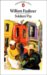 Soldiers' Pay (Hardcover)