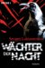 Wächter der Nacht (Wächter-Saga, #1)