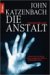 Die Anstalt
