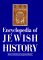 Encyclopedia Of Jewish Hist...
