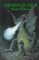 Dragon's Milk (Hardcover)