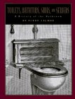 Toilets, Bathtubs, Sinks, And Sewers: A History Of The Bathroom