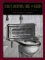 Toilets, Bathtubs, Sinks, A...