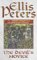 Devil's Novice (Mass Market Paperback)