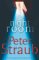 In the Night Room (Hardcover)