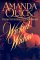 Wicked Widow (Hardcover)