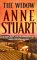 The Widow by Anne Stuart The Widow by Anne Stuart