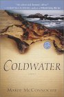 Coldwater (Ballantine Reader's Circle) Coldwater (Ballantine Reader's Circle)
