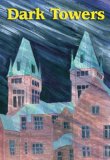 Dark Towers