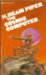 The Cosmic Computer (aka Junkyard Planet)