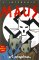 L'intégrale, Maus by Art Spiegelman