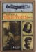 Under a War-Torn Sky (Paperback)
