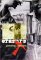 Erasure (Hardcover)