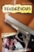 Rendezvous