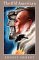 The Old American (Hardcover)